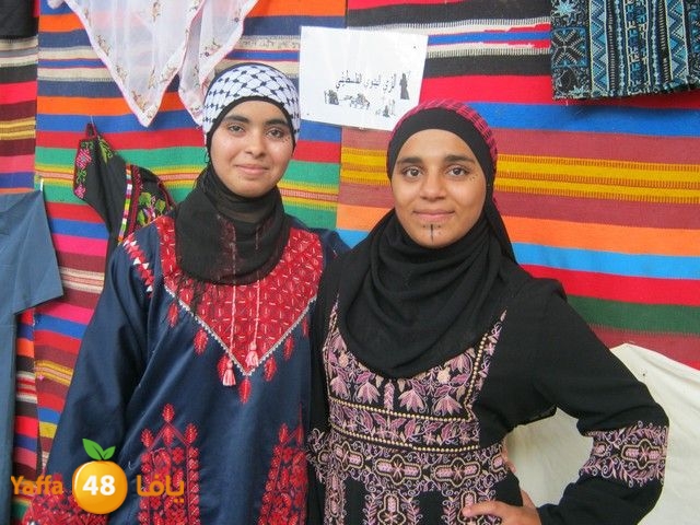 turathweekrashidya614 (88).jpg